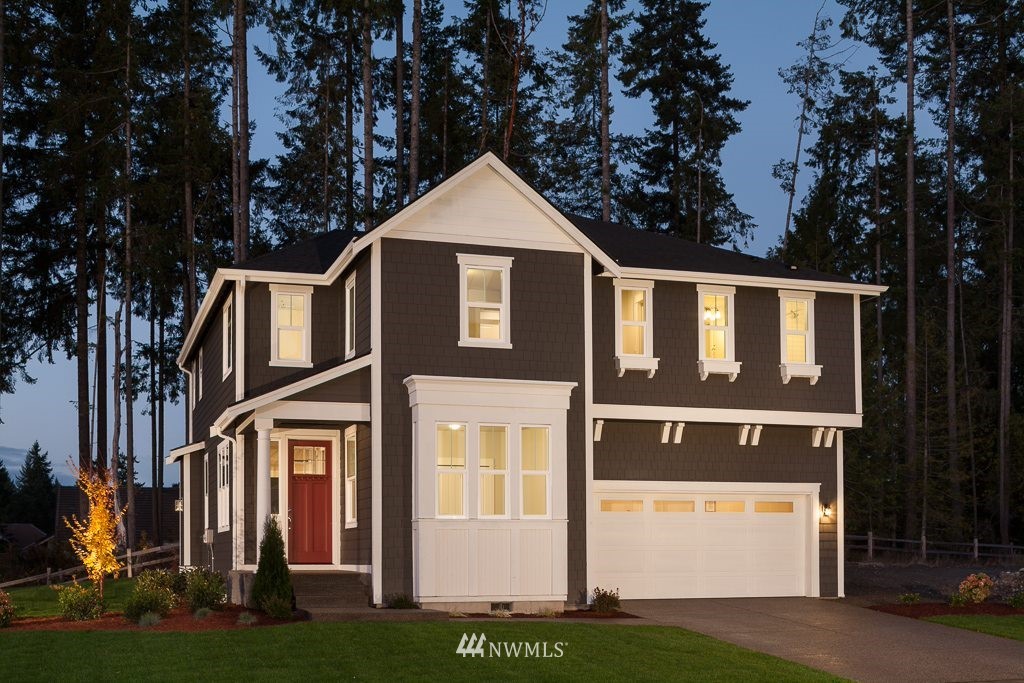 3039 SE 15th Street #89