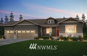 13823 123rd Place NE #17-5 Lake Stevens, WA 98258