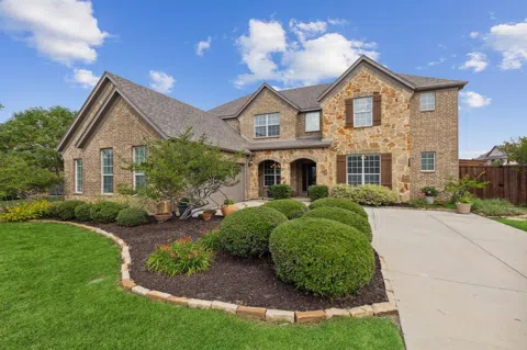 508 Verbena Lane
