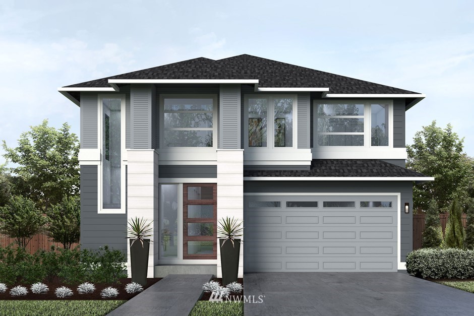 18761 131st Street Ct E