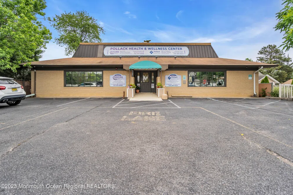 137 Atlantic City Boulevard