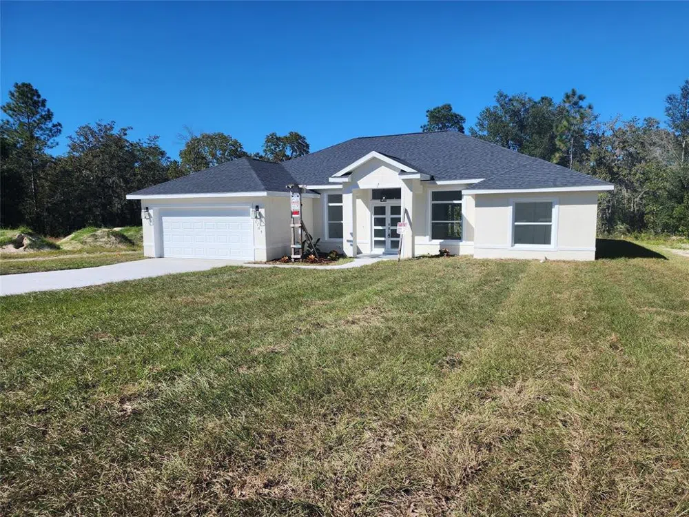 8765 133rd Lane Road