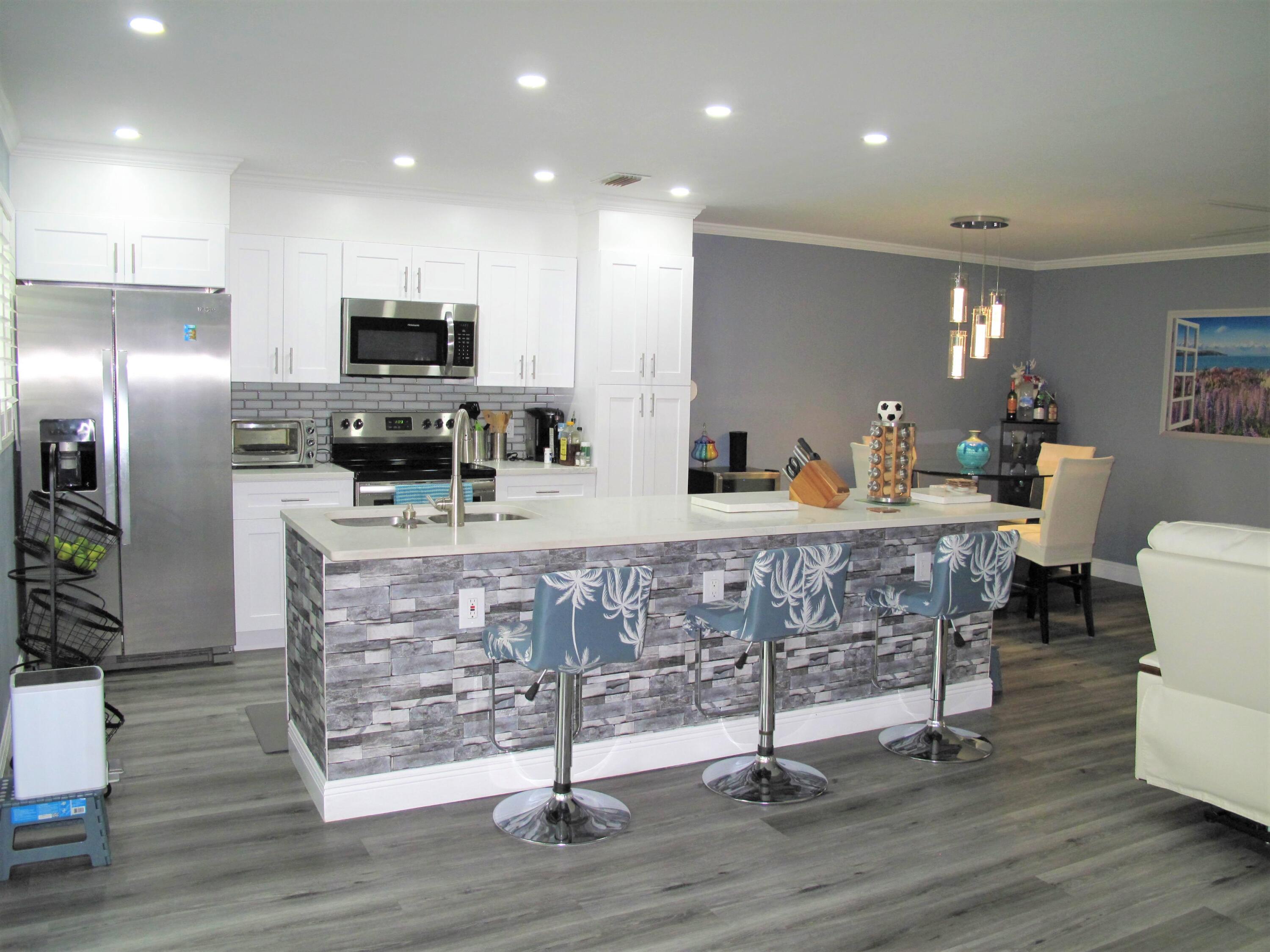 1320 High Point Place S #C