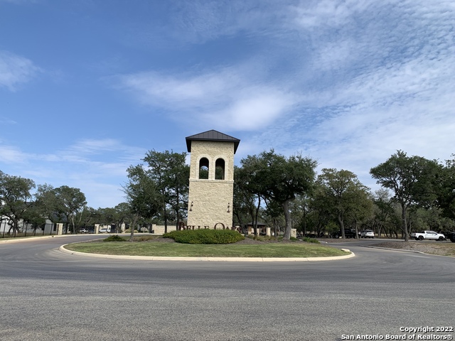 34737 CASITA CREEK LN