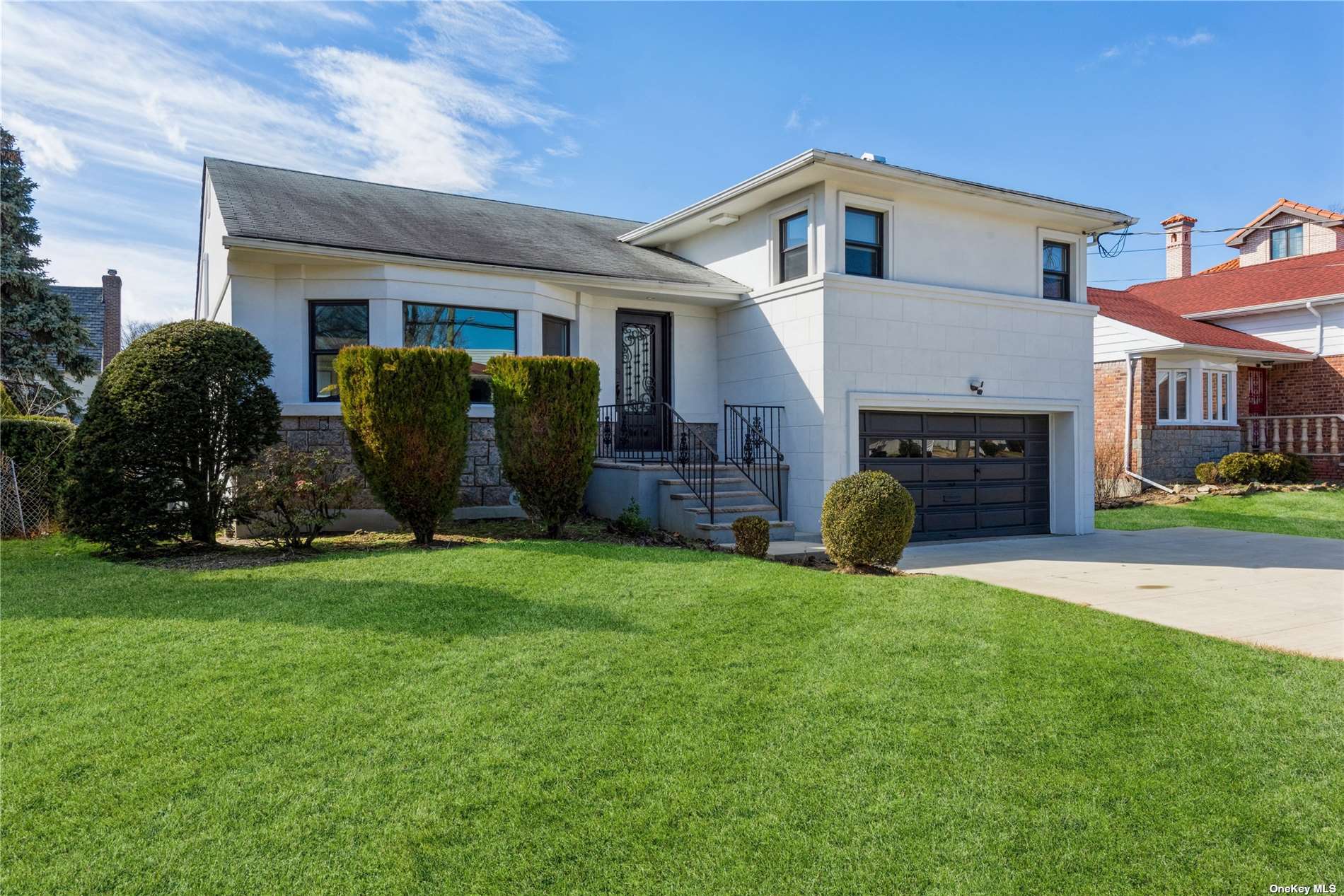 52-26 Douglaston Parkway Douglaston, NY 11362