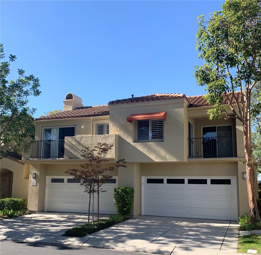 125 Fleurance Street