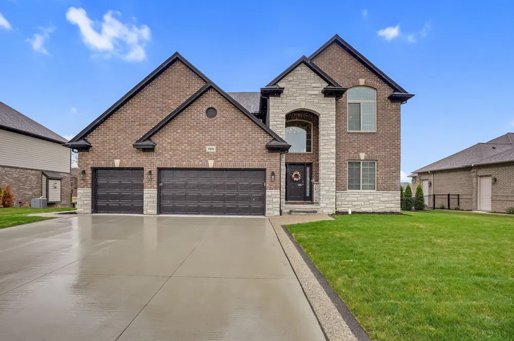 35894 GLENVILLE DRIVE