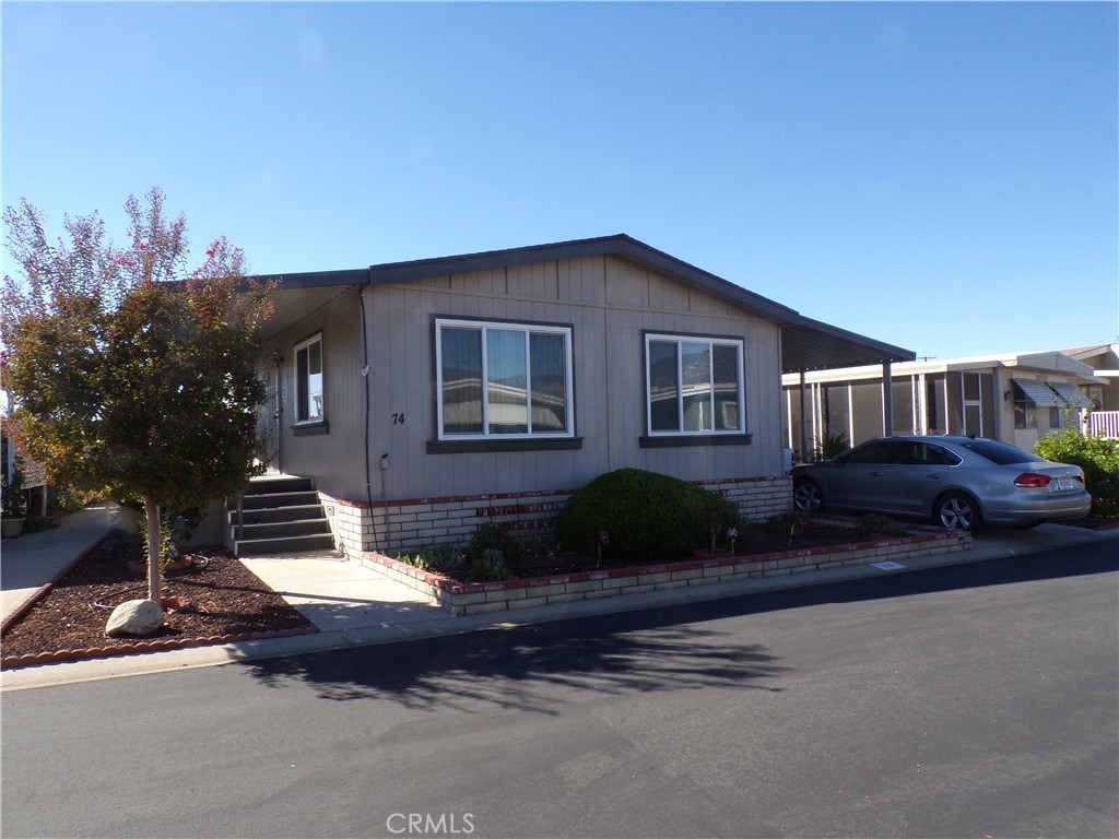 626 N Dearborn Street #74