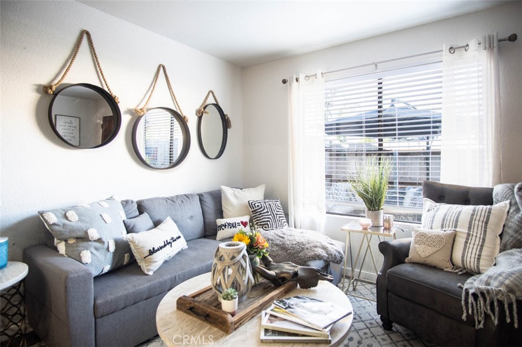 2420 Beach Street #49