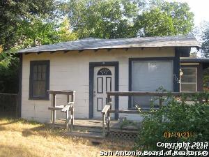 502 KOKOMO ST