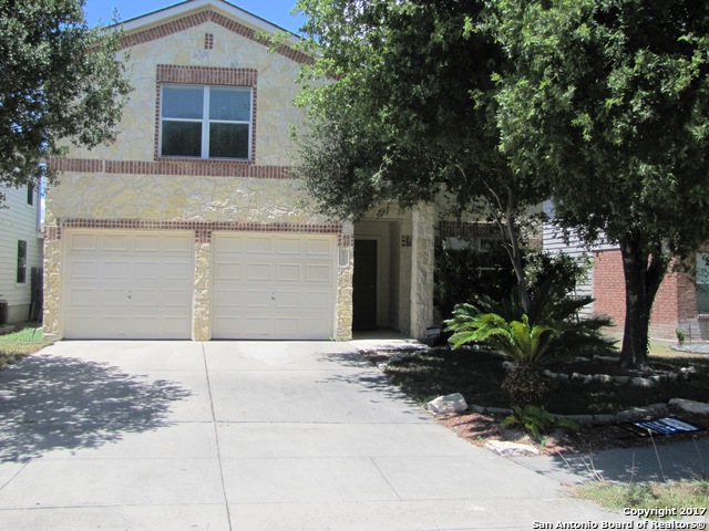 9523 SAGE TERRACE