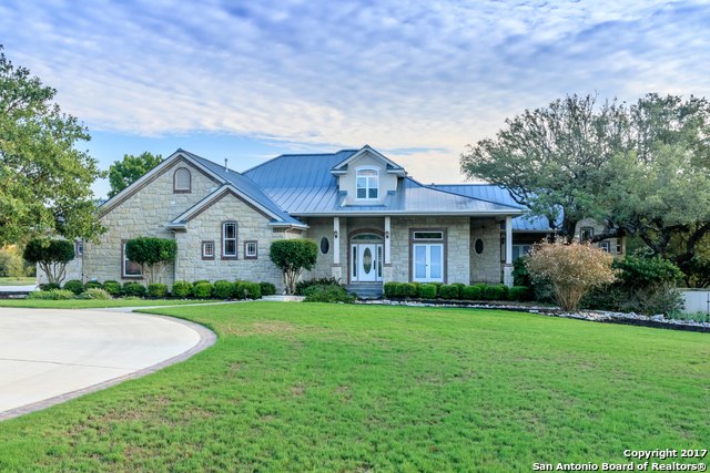 325 WILD TURKEY BLVD