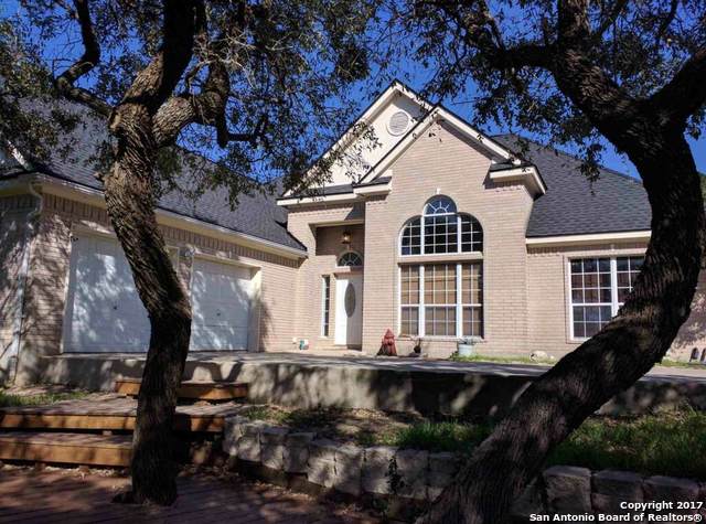 2502 Park Road 37