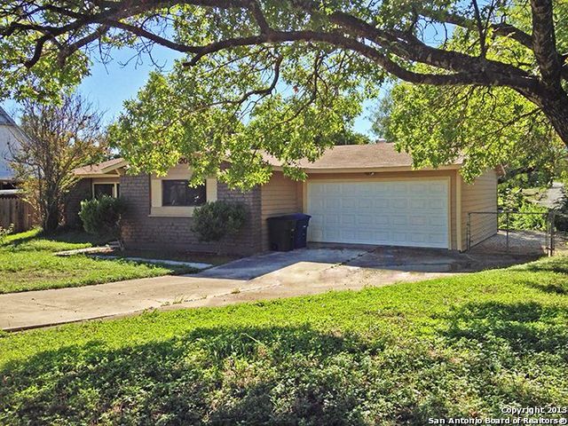 8202 WHITE OAK DR