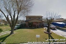 5030 TOM STAFFORD DR