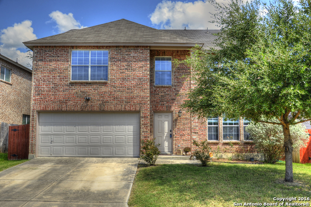 10519 Staggering Creek