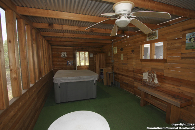 475 COUNTY ROAD 127