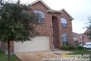 1310 James Cook