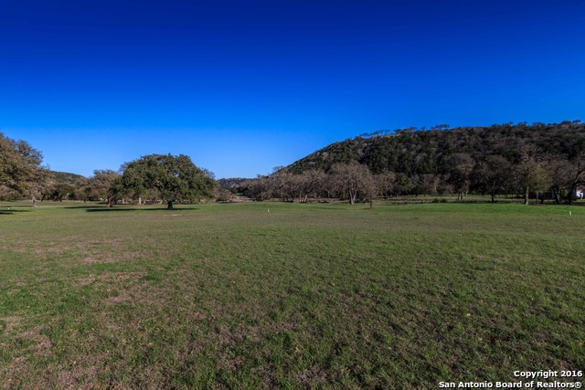 00 WILD TURKEY BLVD Boerne, TX 78006