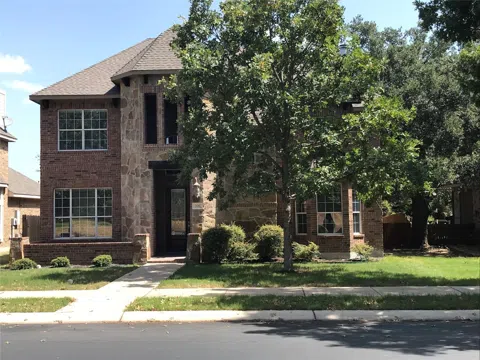 206 Sycamore Street