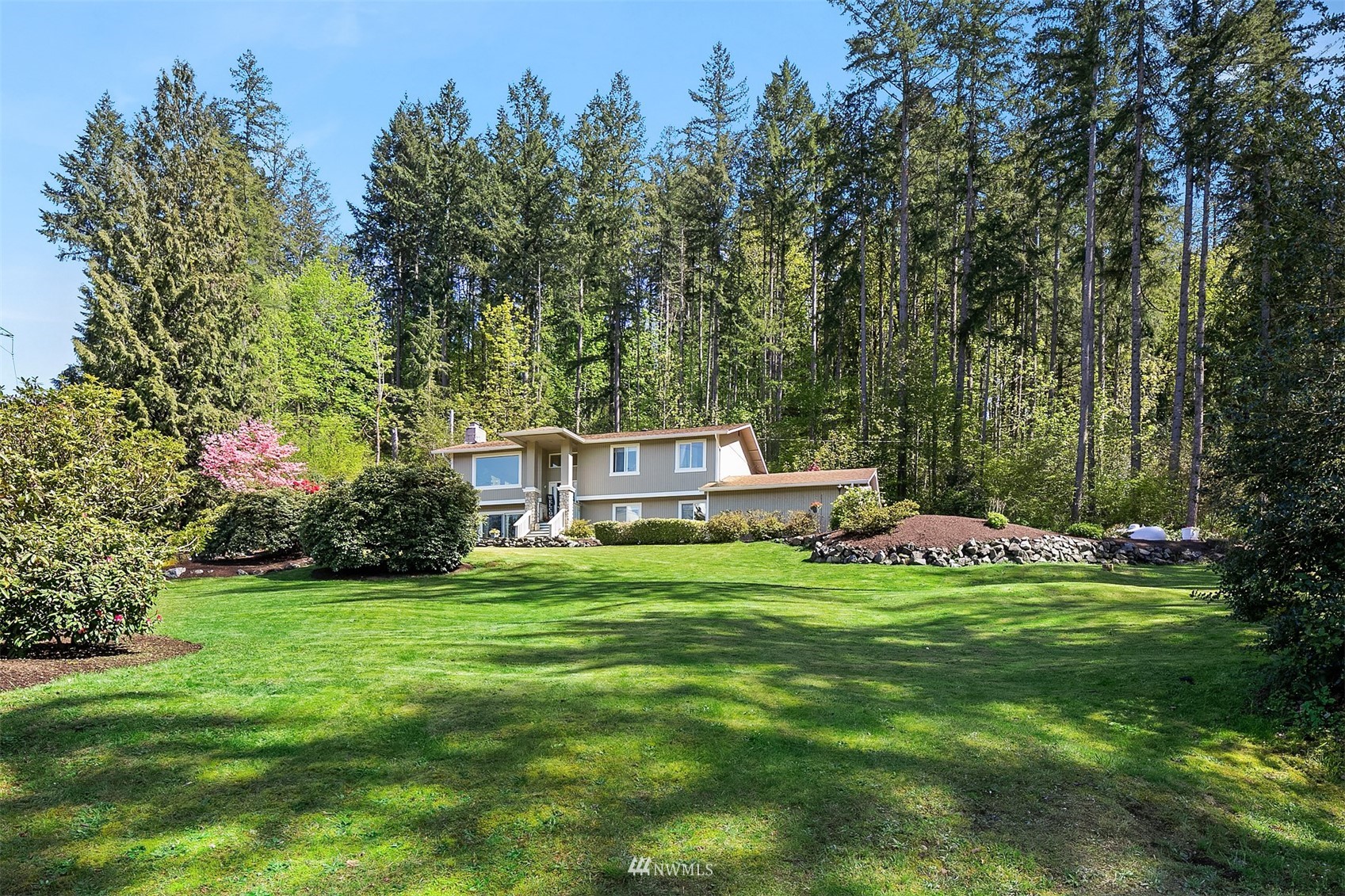 16612 237th Avenue SE