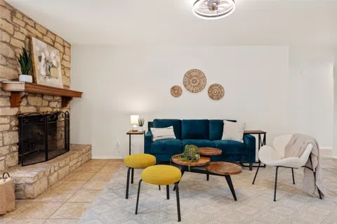 206 Cloudview Drive