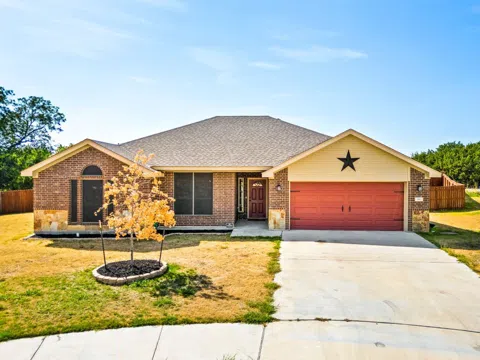 3801 Brookside Drive