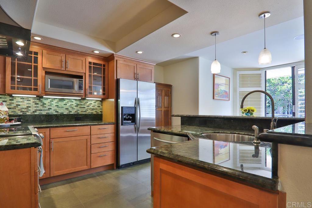 190 Del Mar Shores Terrace #80