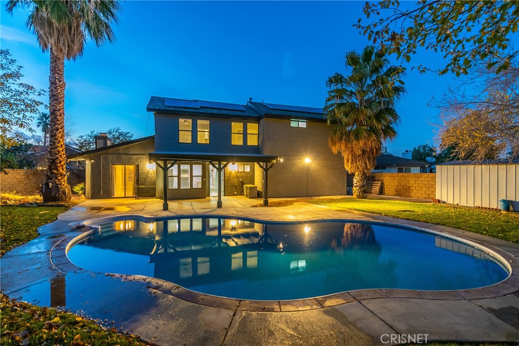 42320 La Gabriella Drive