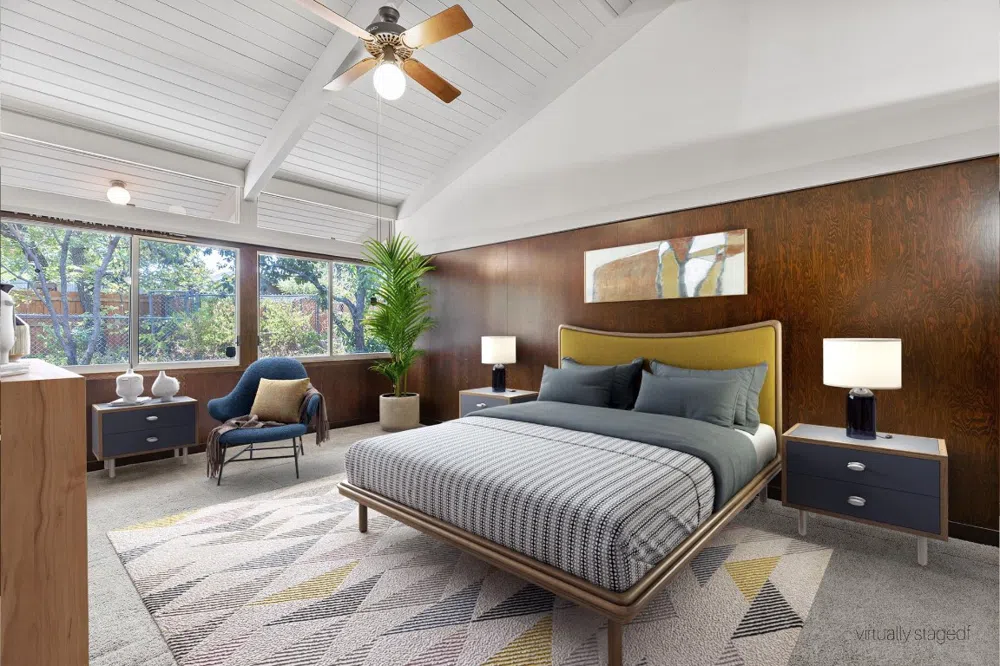 1005 Bluebonnet Lane