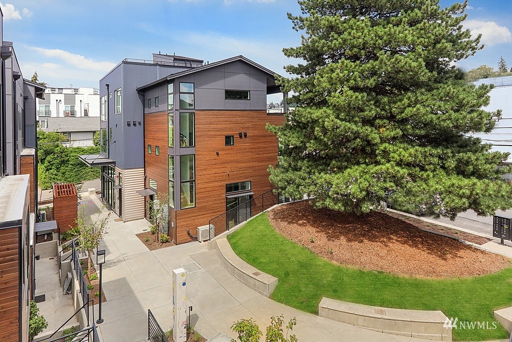 2031 25th Avenue S #54J