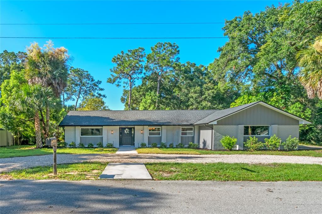 1420 W MARVIN STREET