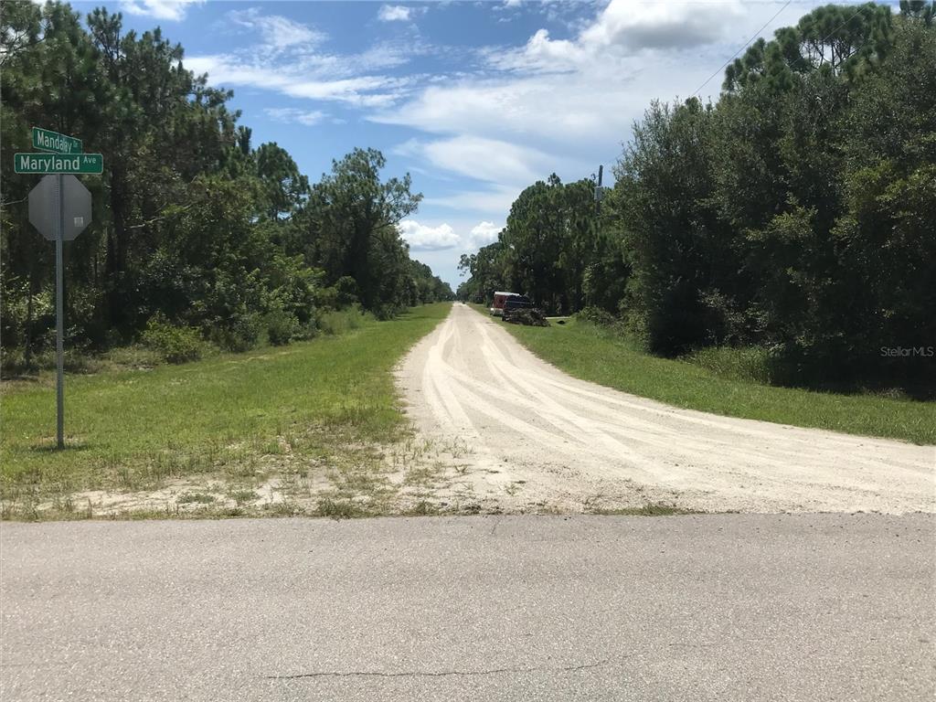 27480 MANDALAY DRIVE