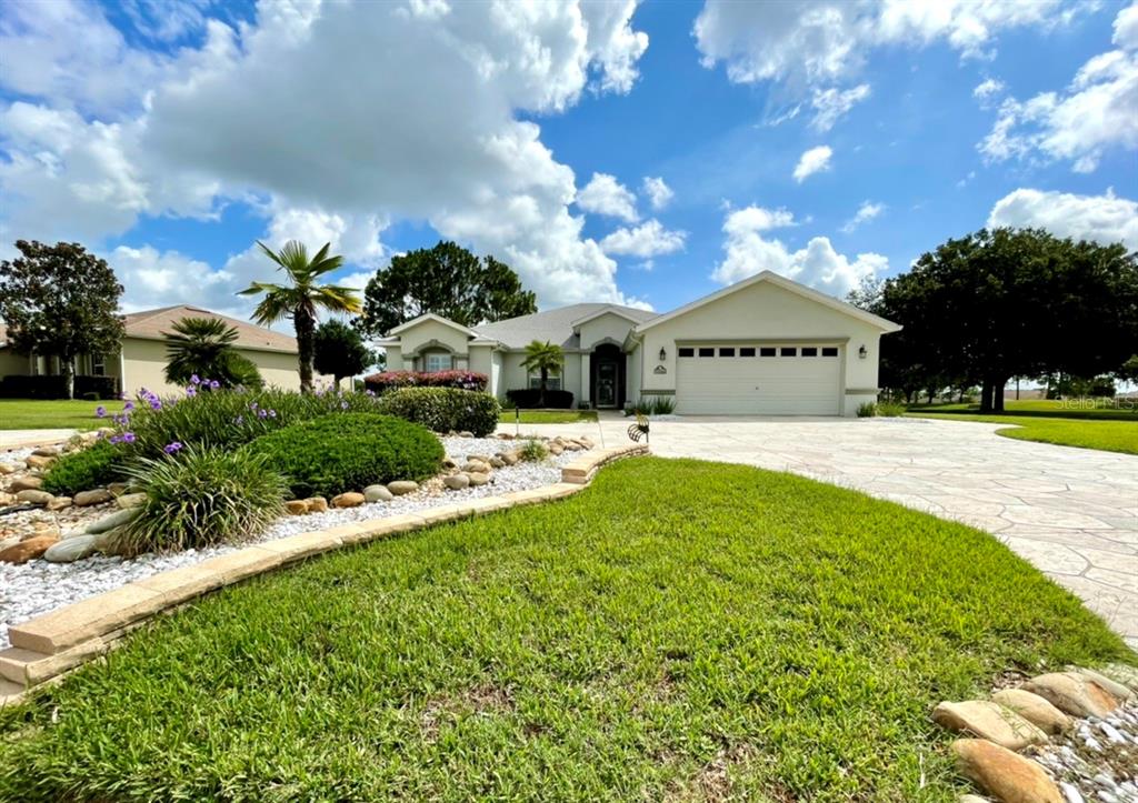 15777 SW 14TH AVENUE ROAD