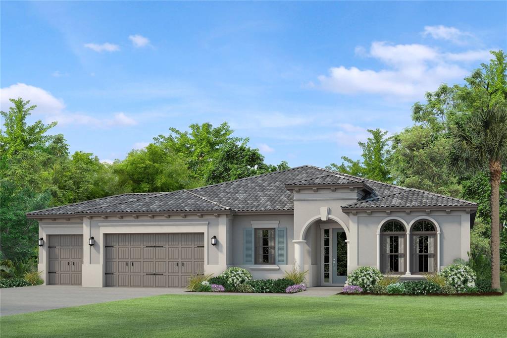 3015 CORDOBA RANCH BOULEVARD