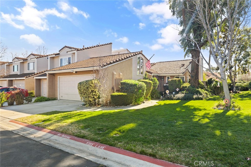 8471 Lemon Grove Drive