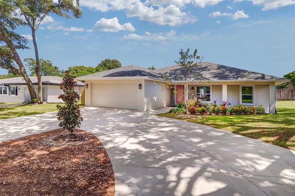 1536 PALMETTO STREET