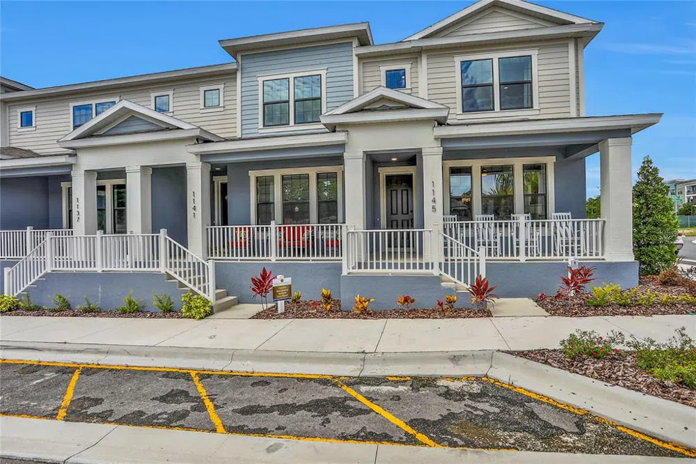 1174 SPOTTED SANDPIPER LOOP