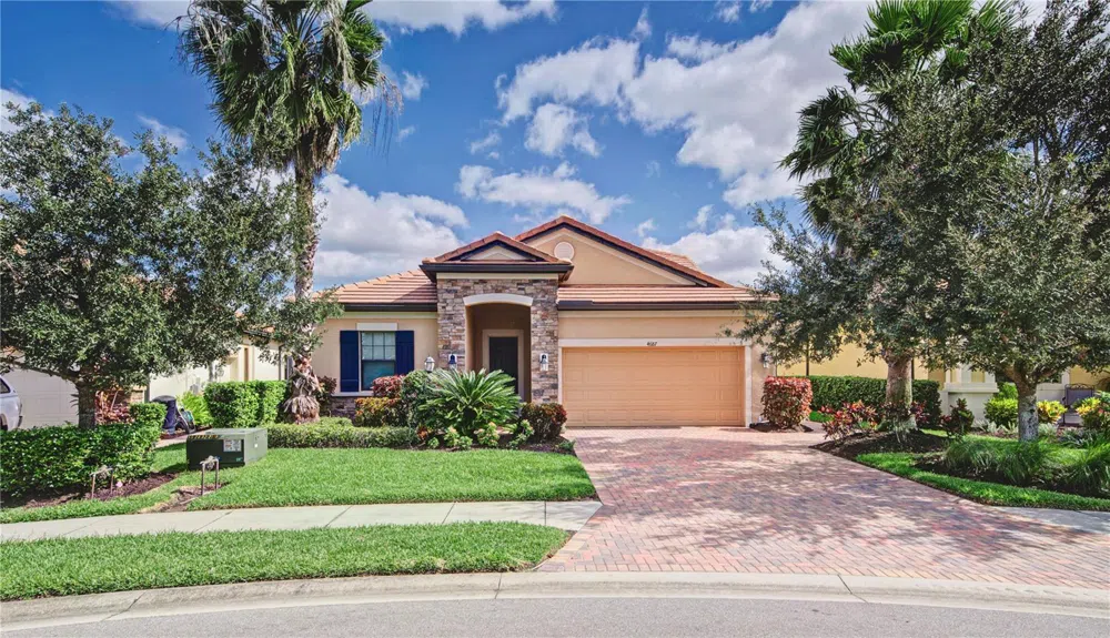 4687 ROYAL DORNOCH CIRCLE