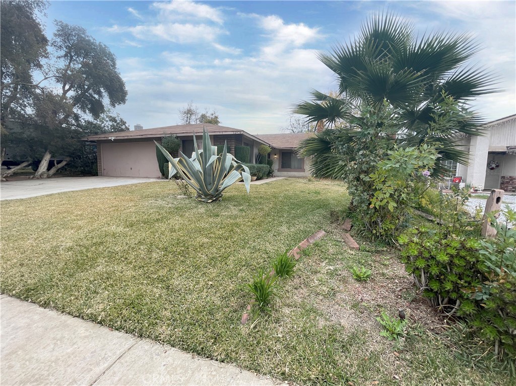 12976 Tamara Drive