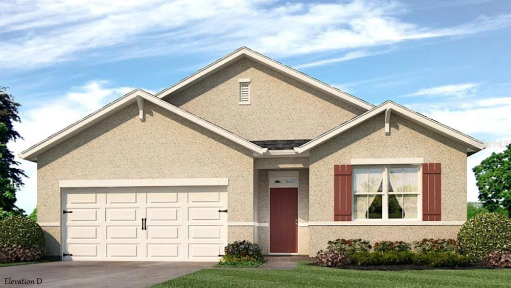 3550 GARBETT TERRACE