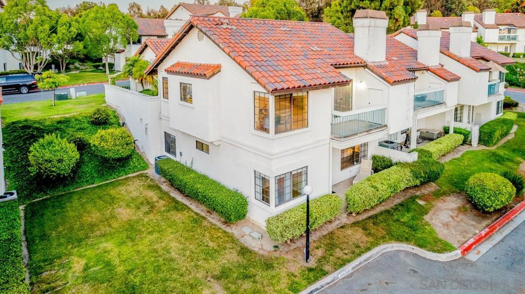 16340 Avenida Venusto #C