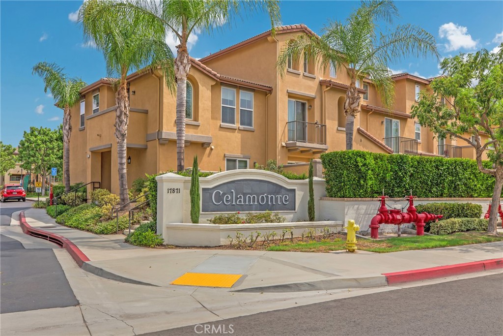 17871 Shady View Drive #101