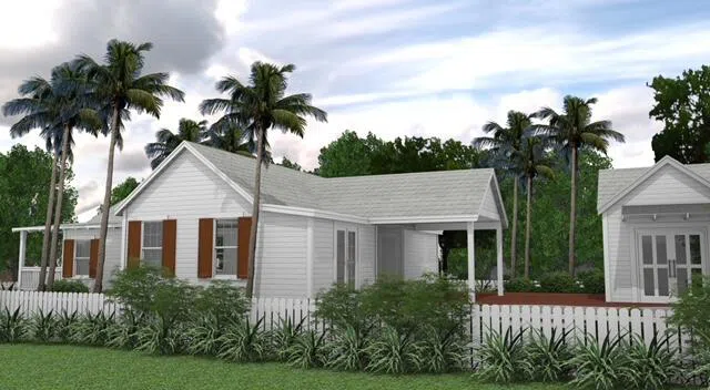 1315 Grinnell Street