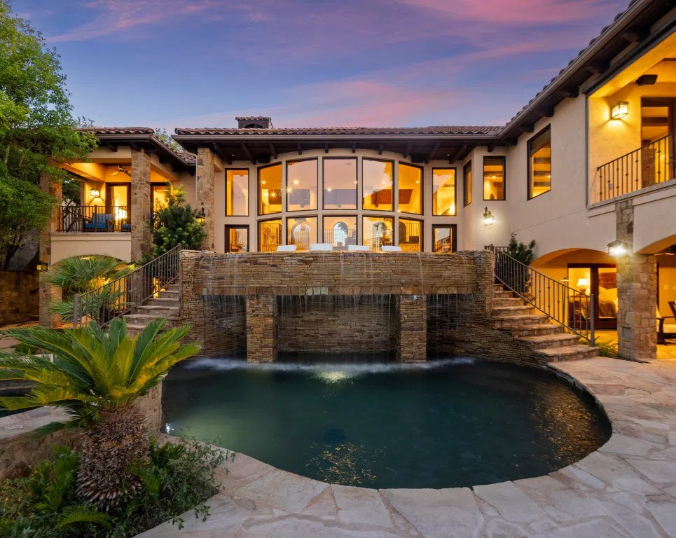 120 Applehead Island