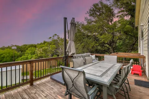 2404 Waterfront Park Drive