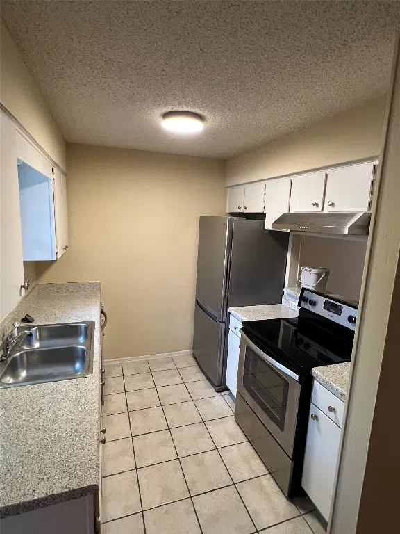 810 Banister Lane #834