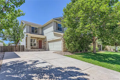 20046 E Lasalle Drive