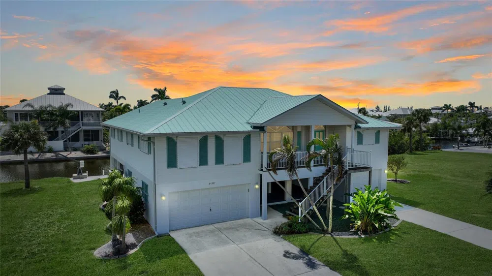 24397 TREASURE ISLAND BOULEVARD