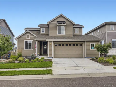 4772 Colorado River Drive